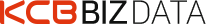 KCB BIZDATA