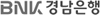 경남은행